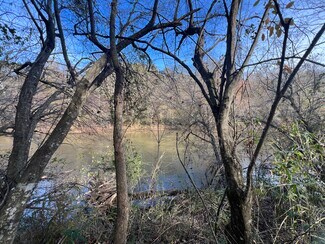 Plus de détails pour 0 Dickson Dr, Danielsville, GA - Terrain à vendre