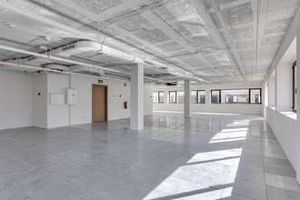 Carrer del Milanesat, 25, Barcelone, Barcelona à louer Photo intérieure- Image 2 de 3