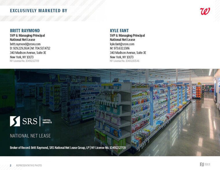 1650 Elmwood Ave, Rochester, NY for sale - Building Photo - Image 2 of 5