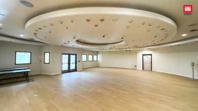 1569 S Fairway Dr, Walnut, CA for lease Interior Photo- Image 2 of 3