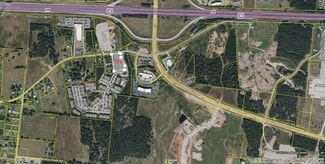 More details for 1625 Franklin Rd, Lebanon, TN - Land for Sale