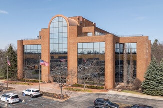 More details for 2025 E Beltline Ave SE, Grand Rapids, MI - Office for Sale