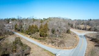 More details for Longbow Dr, Spartanburg, SC - Land for Sale