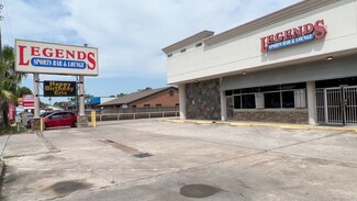 More details for 12373 Scarsdale Blvd, Houston, TX - Retail for Lease