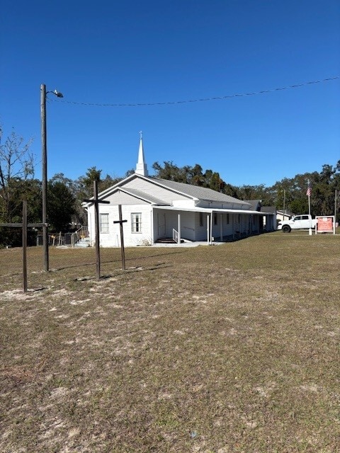 9610 N 13th St, Tampa, FL for sale Primary Photo- Image 1 of 2