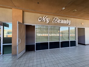 18888 Labin Ct, Rowland Heights, CA for lease Interior Photo- Image 1 of 10