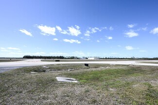 Plus de détails pour 314 Citation Pt, Naples, FL - Spécialité à vendre