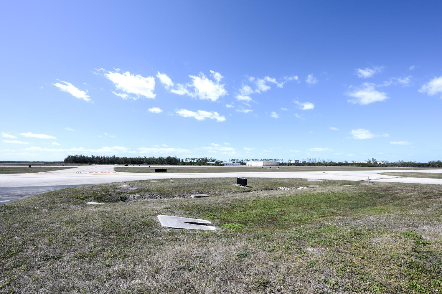 314 Citation Pt, Naples, FL for sale Primary Photo- Image 1 of 10