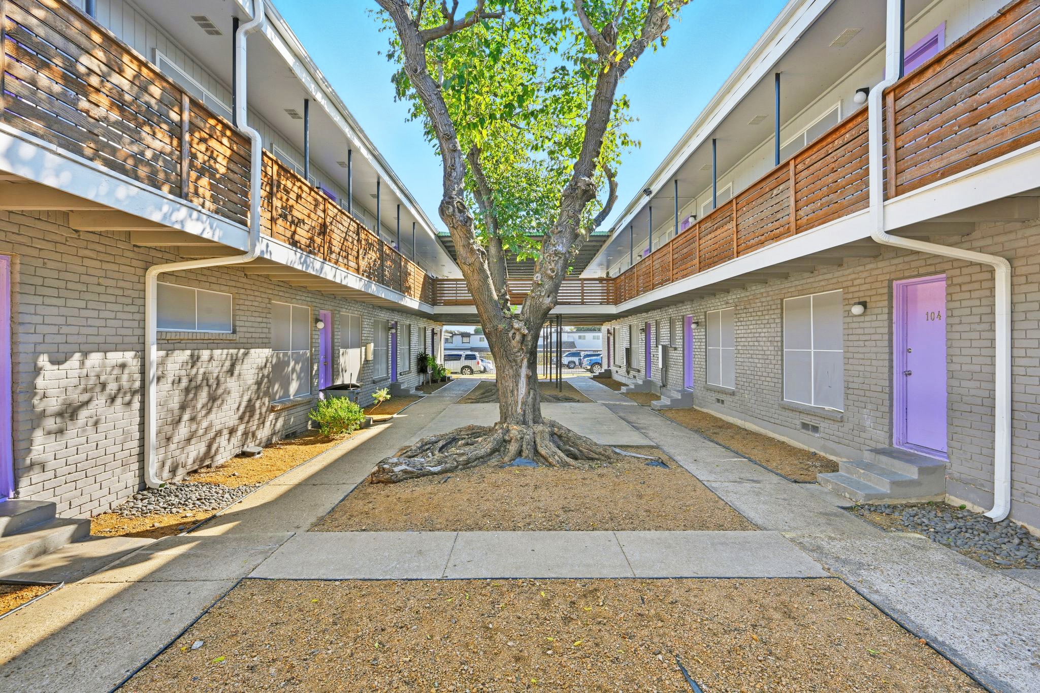 220 S Jupiter Rd, Garland, TX for sale Building Photo- Image 1 of 10