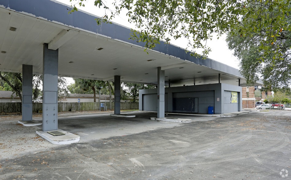 12 E Vine St, Kissimmee, FL for sale - Building Photo - Image 2 of 12