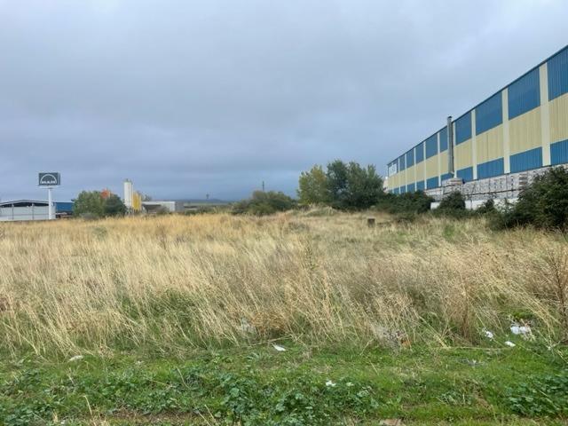 Land in Segovia, Segovia for sale - Other - Image 3 of 4