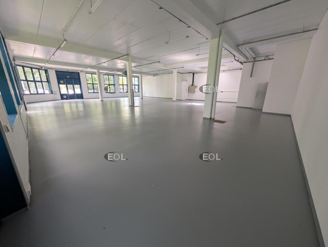 Flex in Fresnes for lease Interior Photo- Image 1 of 7