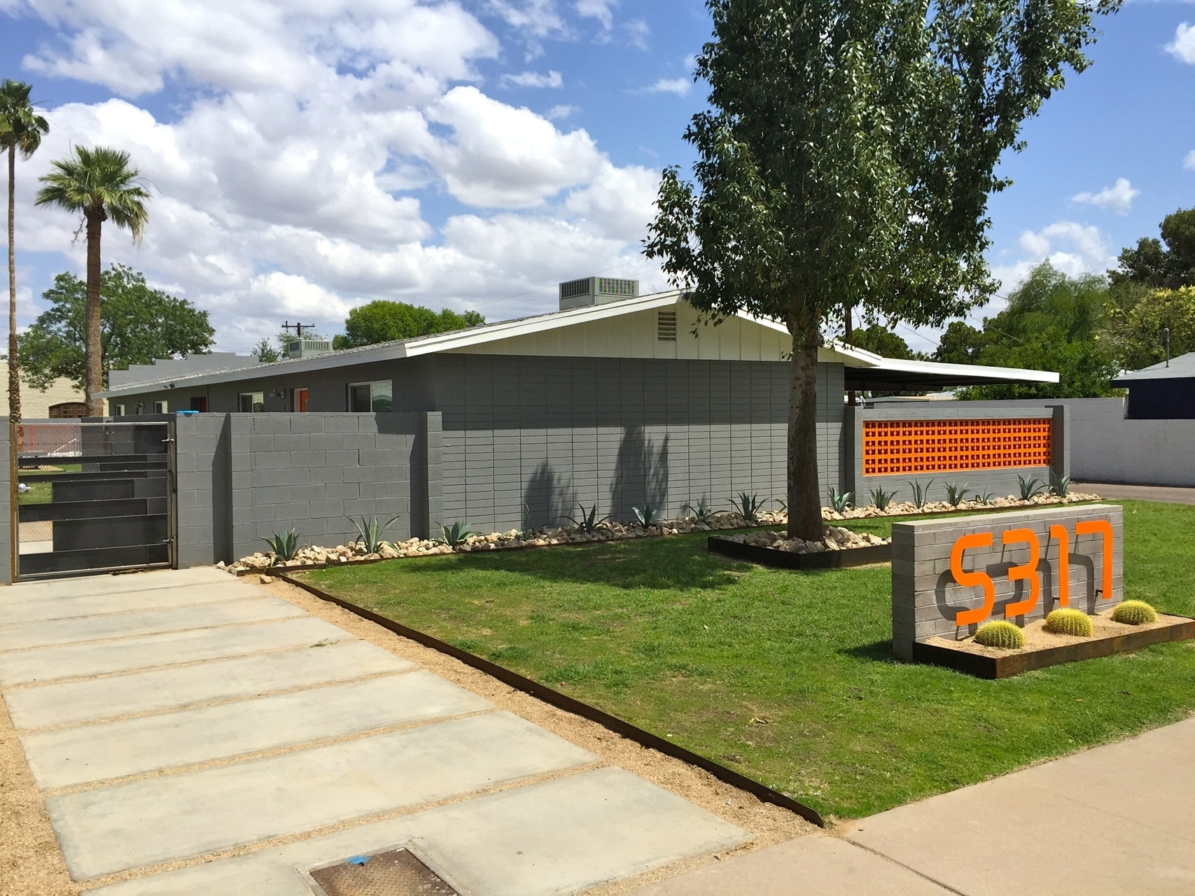 5317 N 11th St, Phoenix, AZ for sale Primary Photo- Image 1 of 24