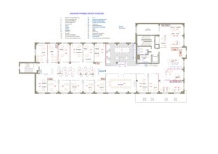 5 North St, Horsham for lease Site Plan- Image 1 of 3