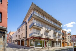 More details for Retail for Lease