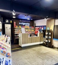 110-112 High St, Cheltenham for lease Interior Photo- Image 2 of 3