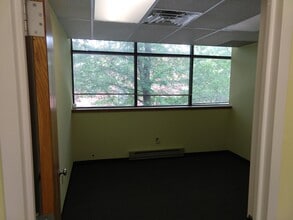 2101-2103 Brandywine St, Philadelphia, PA for lease Interior Photo- Image 2 of 4