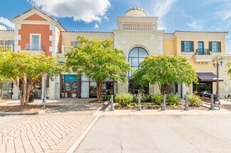 More details for 1009-1260 Bower Pky, Columbia, SC - Office/Retail, Retail for Lease