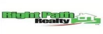 Right Path Realty