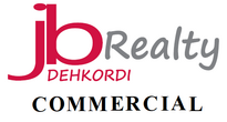 JB Dehkordi Realty