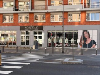 More details for Retail for Lease