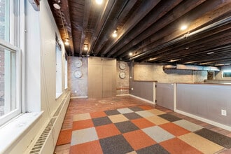 19 Fulton St, New York, NY for lease Interior Photo- Image 1 of 8