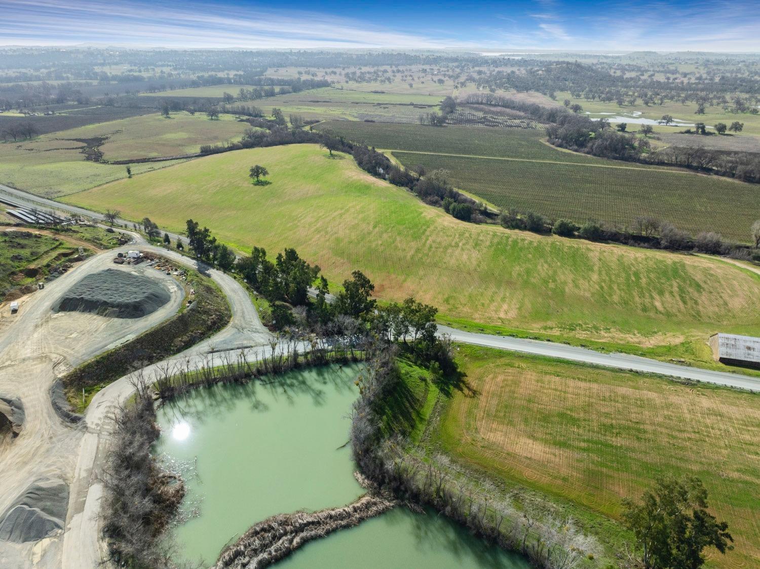 3270 Jackson Valley Rd, Ione, CA for sale Primary Photo- Image 1 of 30