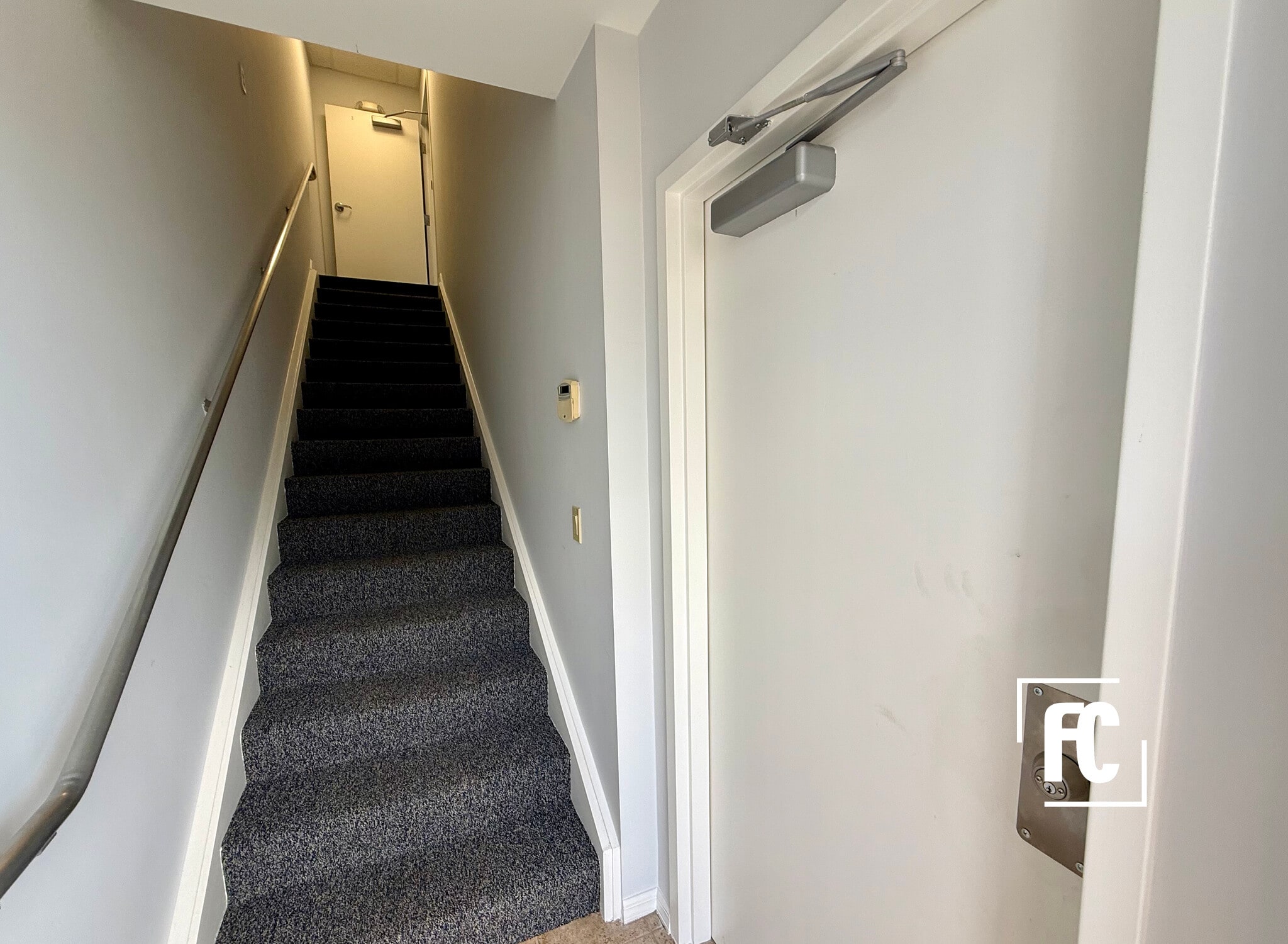 2602-2630 SE Willoughby Blvd, Stuart, FL à louer Photo intérieure- Image 1 de 9