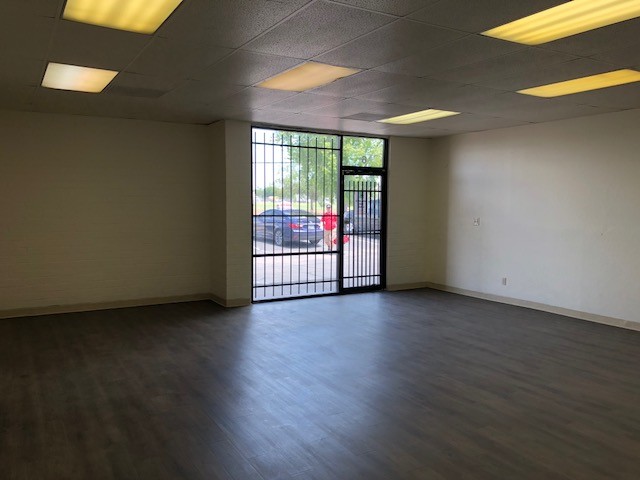 4303 W Van Buren St, Phoenix, AZ à vendre Autre- Image 1 de 1