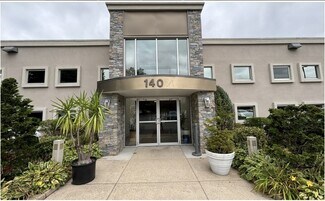 Plus de détails pour 1659-1665 Mineral Spring Ave, North Providence, RI - Bureau à louer