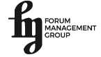 Forum Management Group, Inc.