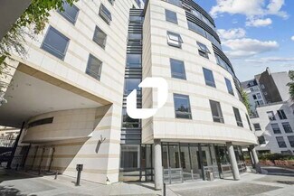 More details for 6-6 Rue Laferrière, Paris - Office for Lease