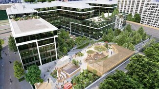 More details for Office for Lease