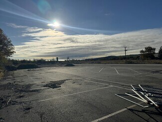 More details for New Mains of Ury, Stonehaven - Land for Lease