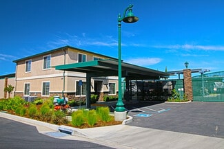 Plus de détails pour 5220 Neroly Rd, Oakley, CA - Bureau à louer