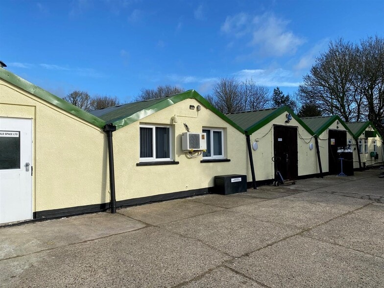 Kents Ln, Epping for lease - Primary Photo - Image 1 of 2