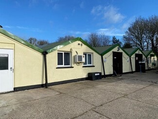 More details for Kents Ln, Epping - Office for Lease