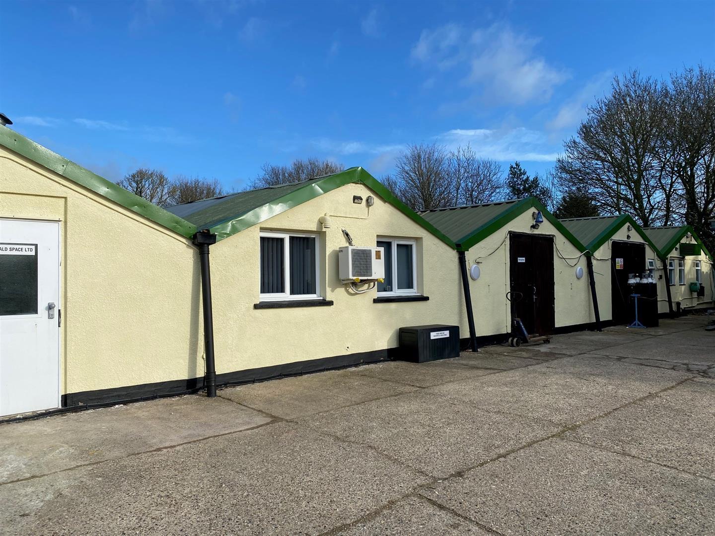 Kents Ln, Epping for lease Primary Photo- Image 1 of 3