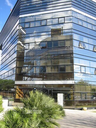 More details for Office for Lease