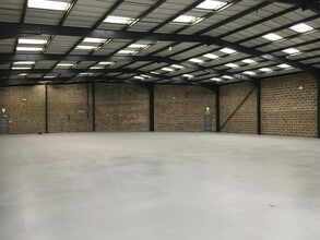 Melbourne St, Southampton for lease Interior Photo- Image 2 of 2