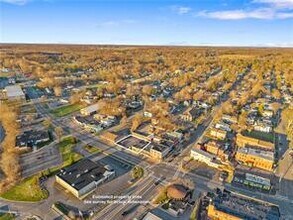 9-13 N 2nd St, Fulton, NY - Aérien  Vue de la carte - Image1