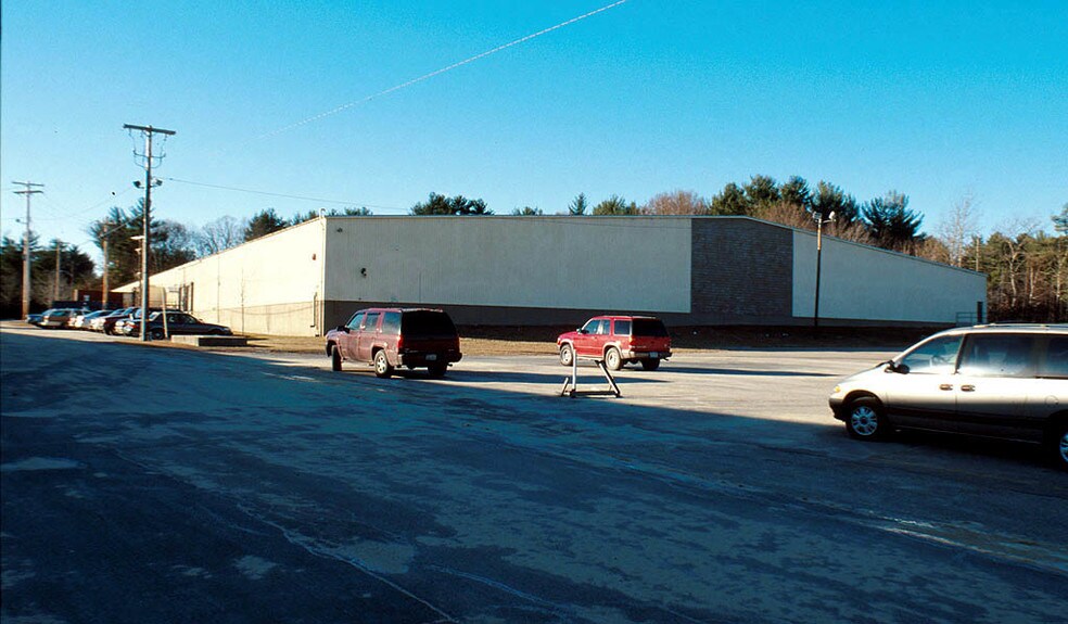 342-348 Circuit St, Hanover, MA for lease - Other - Image 2 of 10