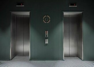 More details for 36 Park Row, Leeds - Office for Lease