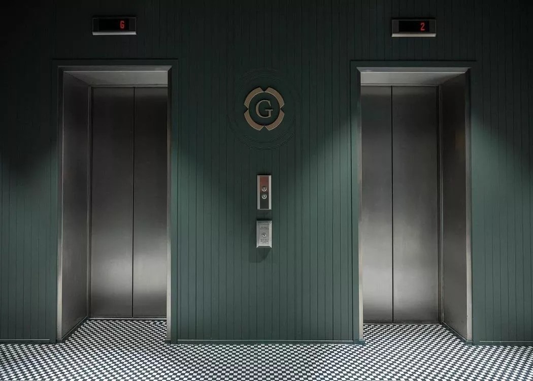 36 Park Row, Leeds for lease Interior Photo- Image 1 of 14