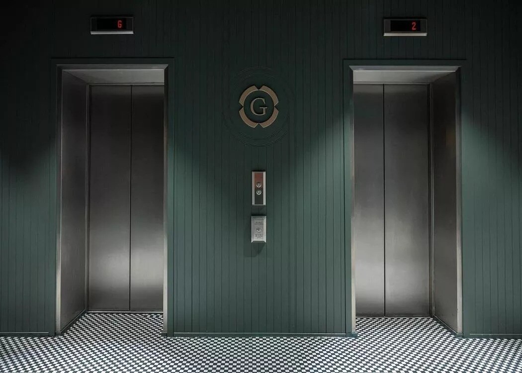 36 Park Row, Leeds à louer Photo intérieure- Image 1 de 14