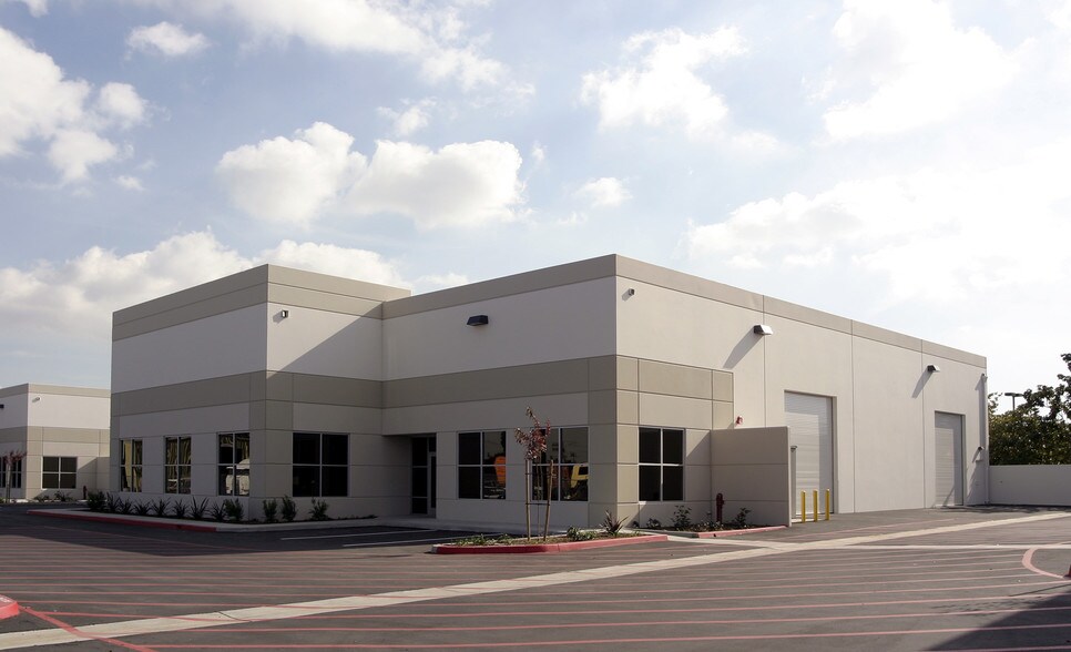 6105 Obispo Ave, Long Beach, CA à louer - Autre - Image 2 de 3