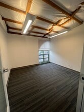 104 W Anapamu St, Santa Barbara, CA for lease Building Photo- Image 2 of 9