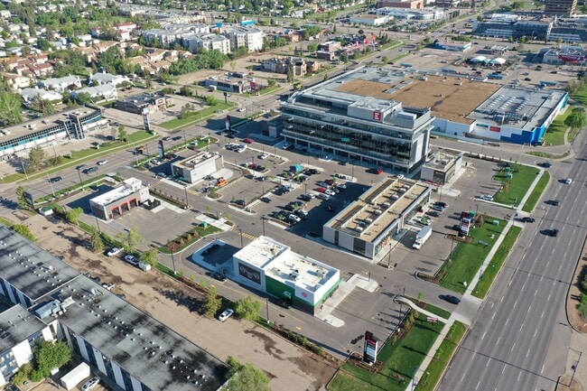 More details for Office/Medical for Lease