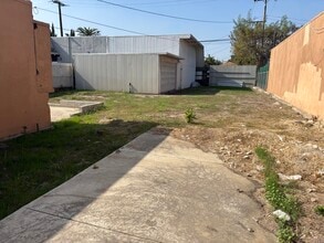 2965 Santa Fe Ave, Long Beach, CA for lease Interior Photo- Image 2 of 16