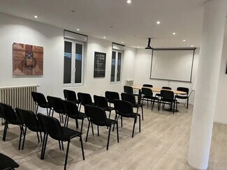 Plus de détails pour Commerce de détail à vendre